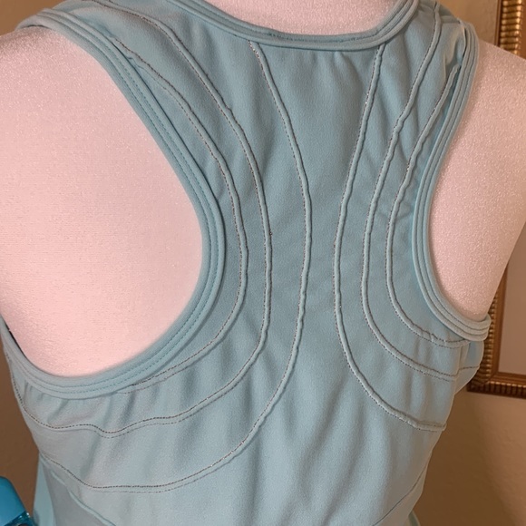 Eliza Audley Tennis Set - Picture 4 of 12